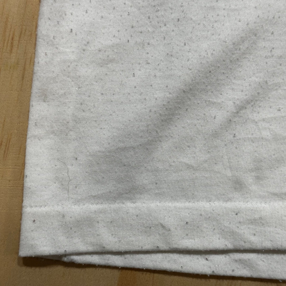 Vintage 90's Rocky and Bullwinkle T-Shirt • Boris and Natalia graphic tee