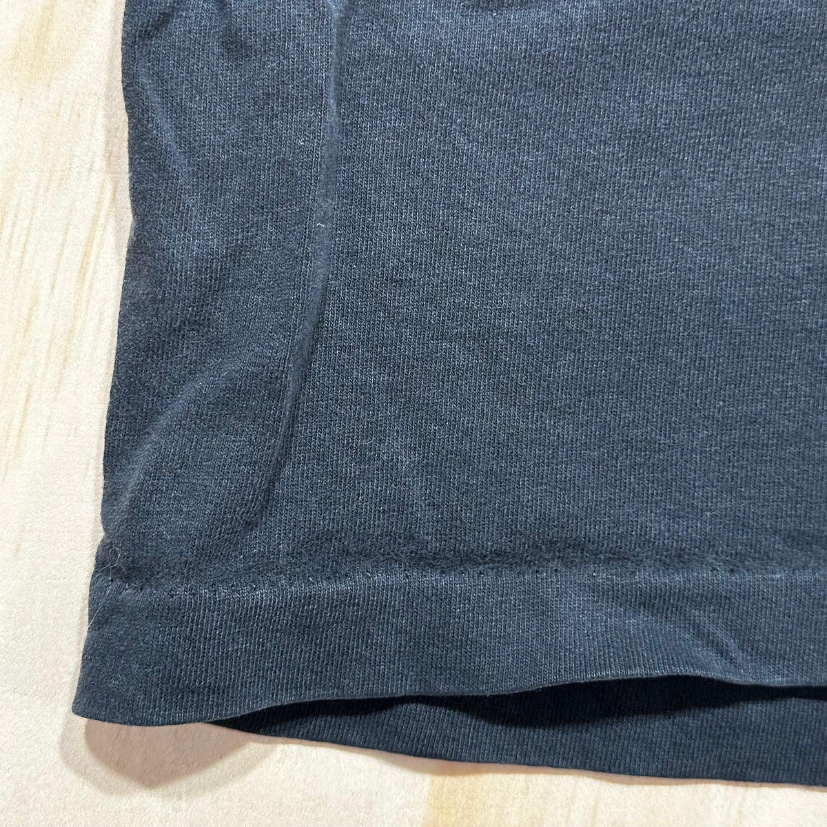 Vintage 90s Ryan Adams Tour Shirt Waking Up The World Tour ‘92 size XL