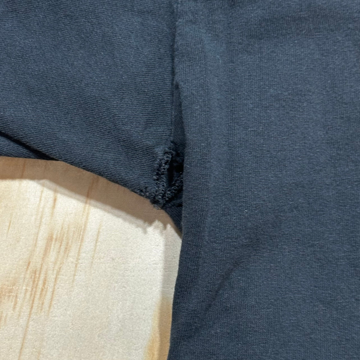 Vintage 90s Ryan Adams Tour Shirt Waking Up The World Tour ‘92 size XL