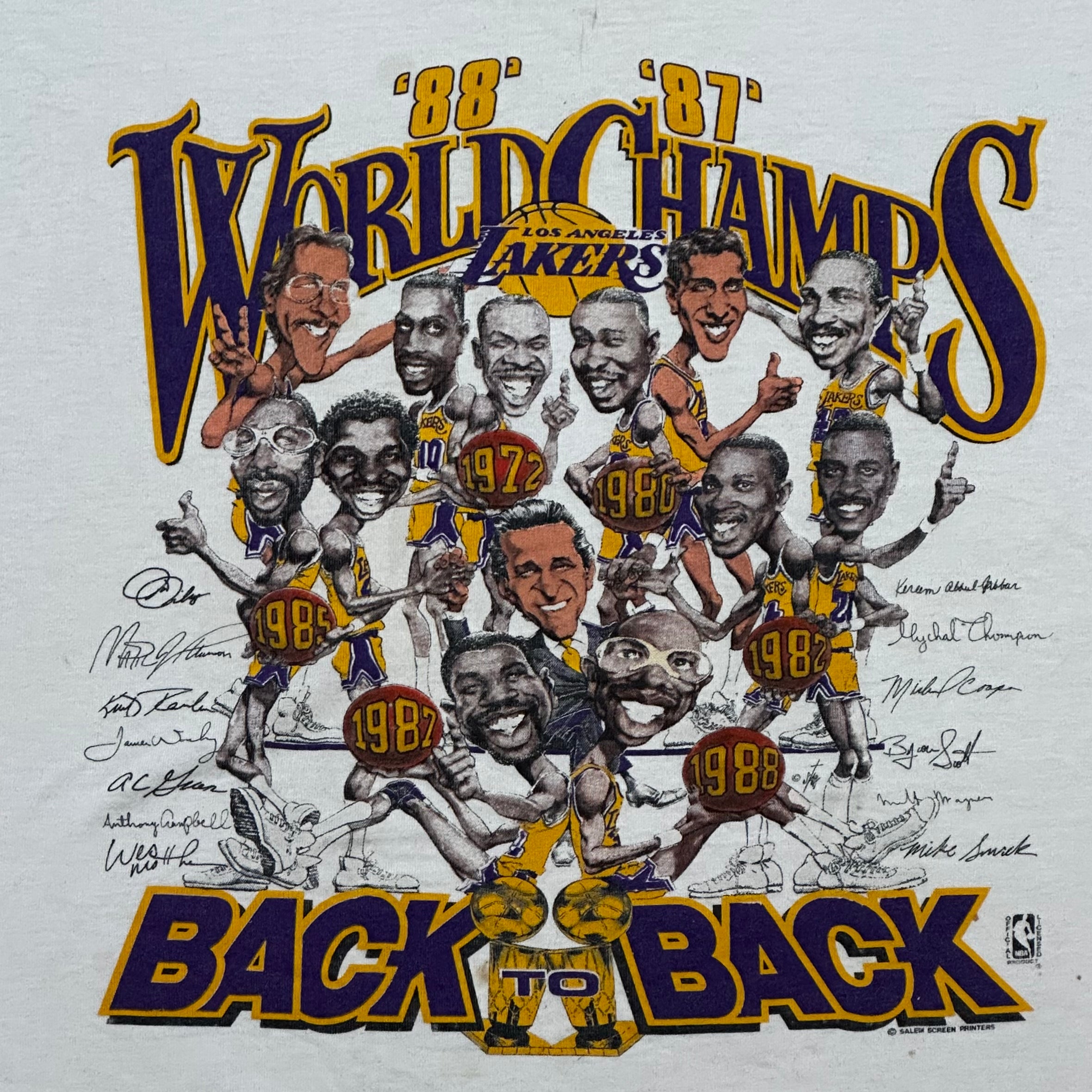 Vintage Lakers Shirt shops