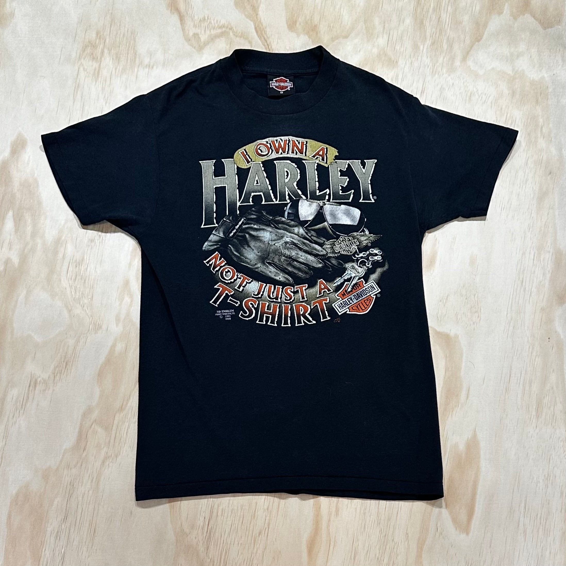kohls harry potter clothes