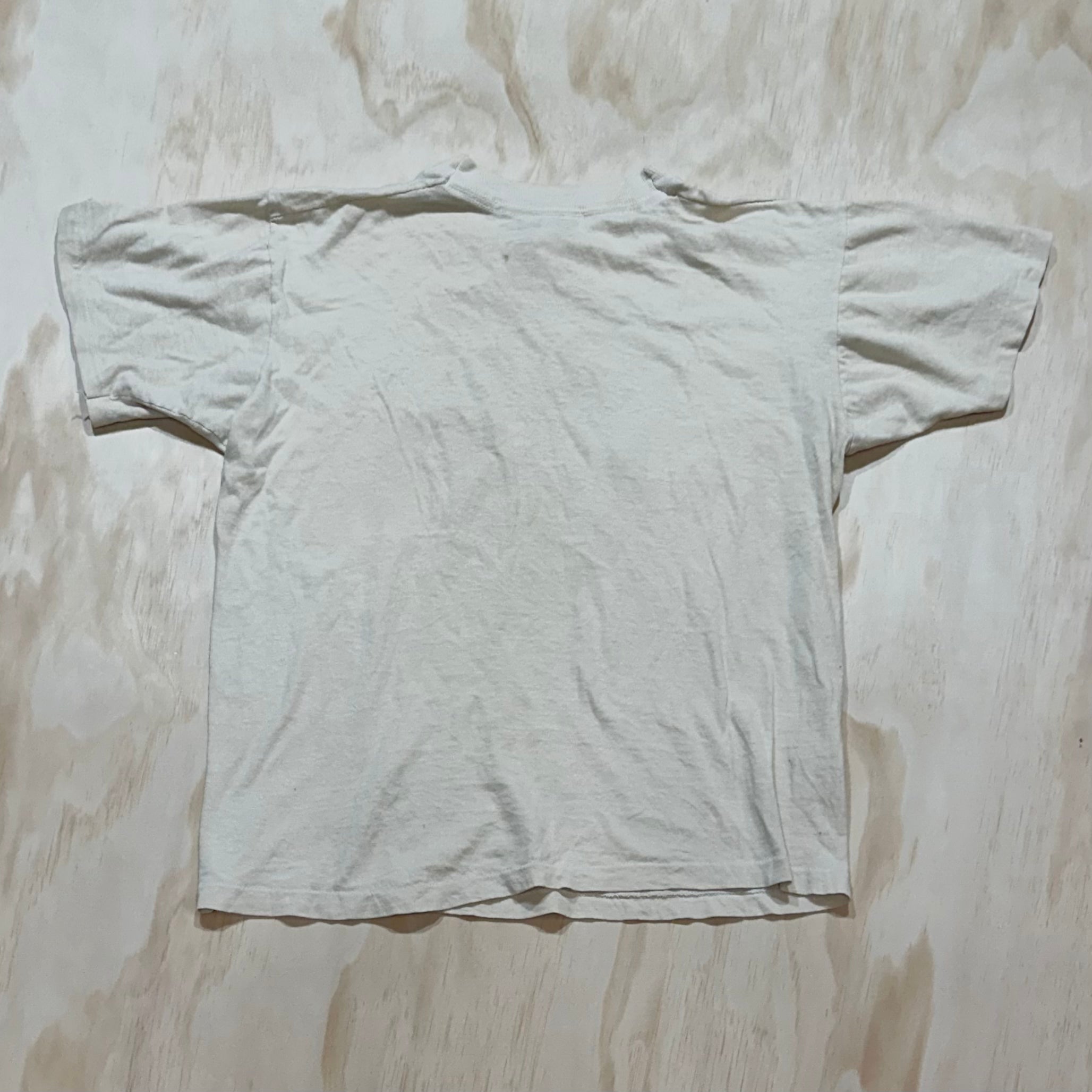 Nike pinwheel t shirt best sale