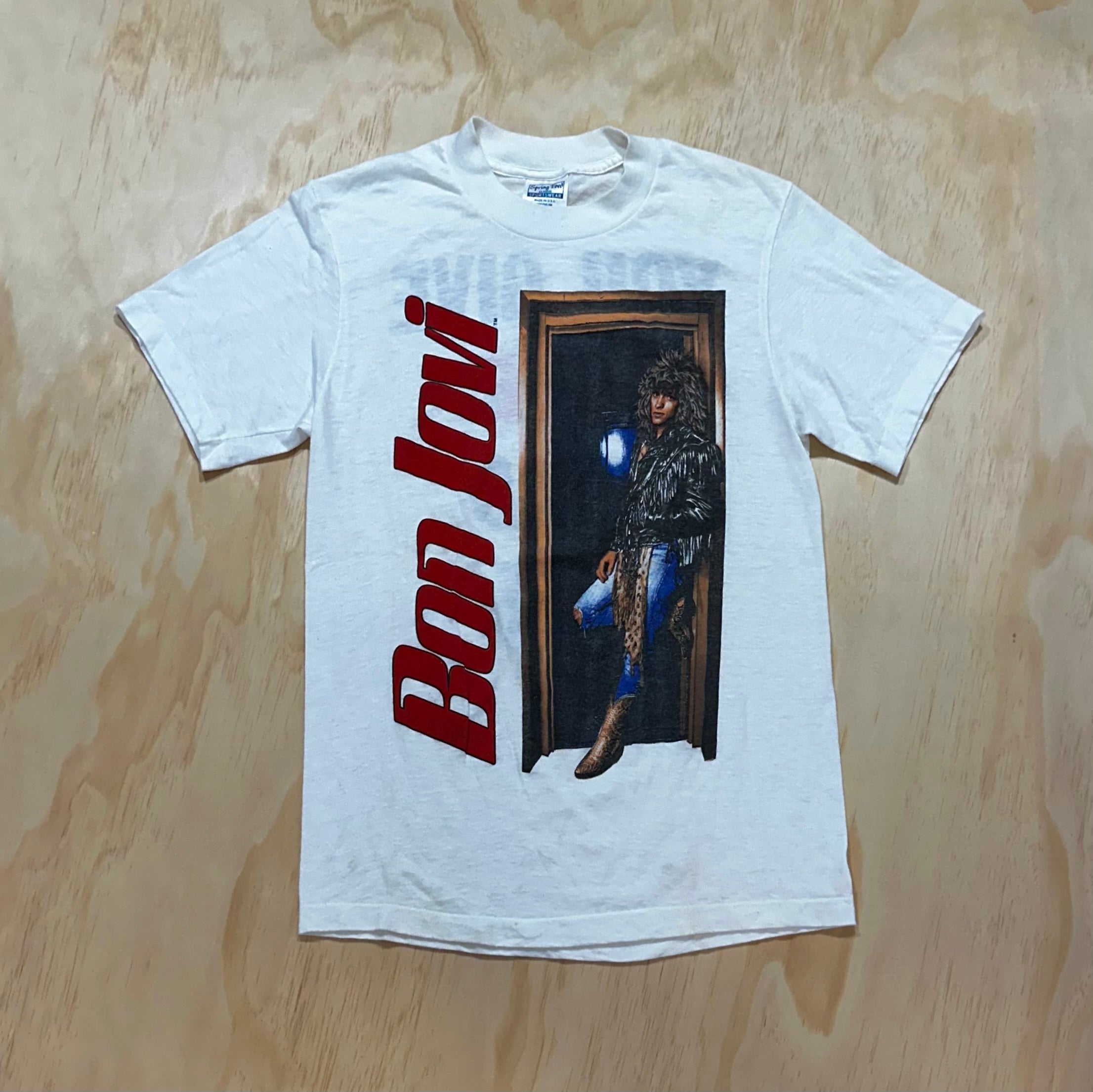 80’s BONJOVI バンドTee ボンジョビ s-l400.jpg