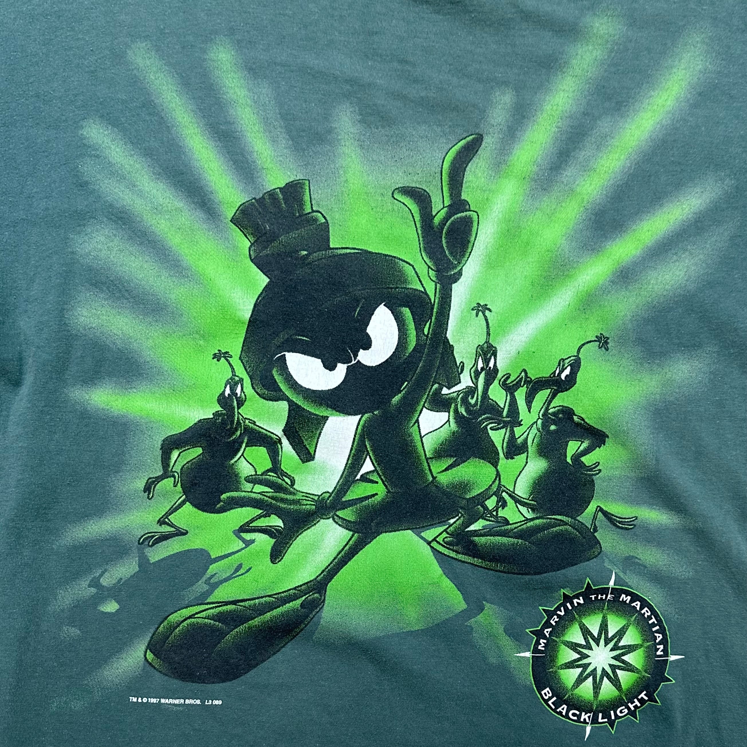 Sabotage — Avant-garde A-print Top Avant-Garde Asymmetric