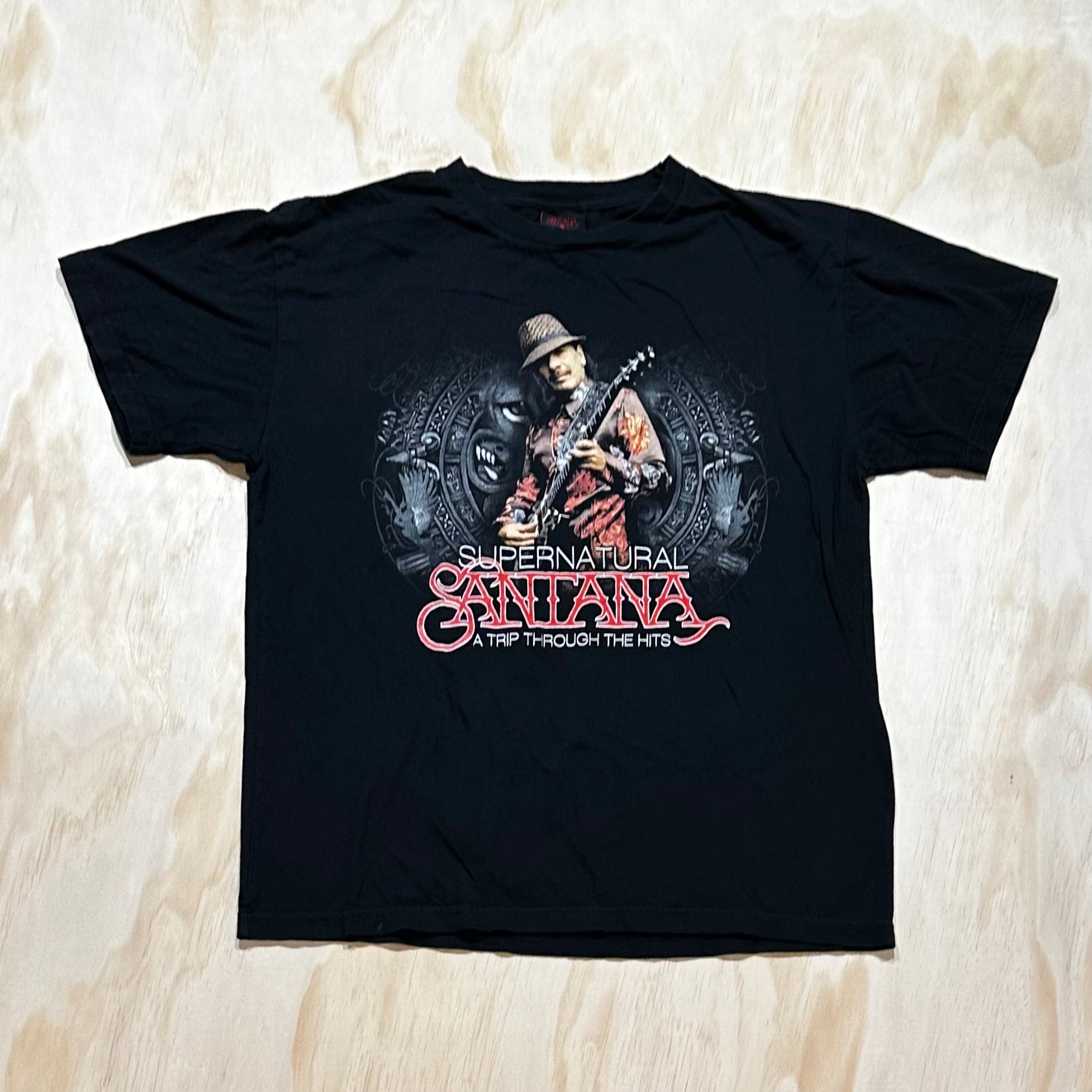 Carlos santana dress shirts online