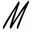 Mintage Vintage logo